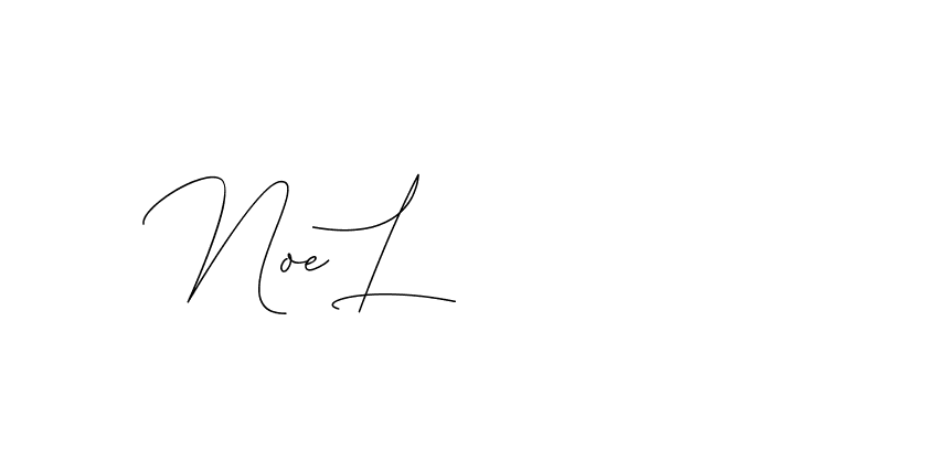 The best way (DiamantHandwriting-z8r8a) to make a short signature is to pick only two or three words in your name. The name Ceard include a total of six letters. For converting this name. Ceard signature style 2 images and pictures png