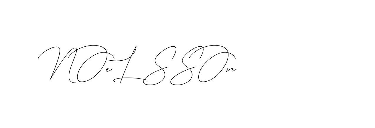 The best way (DiamantHandwriting-z8r8a) to make a short signature is to pick only two or three words in your name. The name Ceard include a total of six letters. For converting this name. Ceard signature style 2 images and pictures png