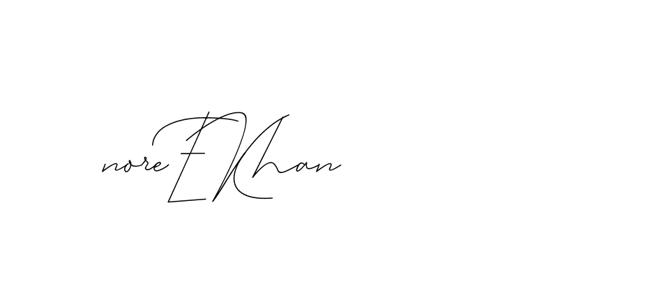 The best way (DiamantHandwriting-z8r8a) to make a short signature is to pick only two or three words in your name. The name Ceard include a total of six letters. For converting this name. Ceard signature style 2 images and pictures png