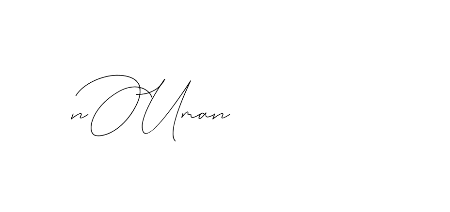 The best way (DiamantHandwriting-z8r8a) to make a short signature is to pick only two or three words in your name. The name Ceard include a total of six letters. For converting this name. Ceard signature style 2 images and pictures png