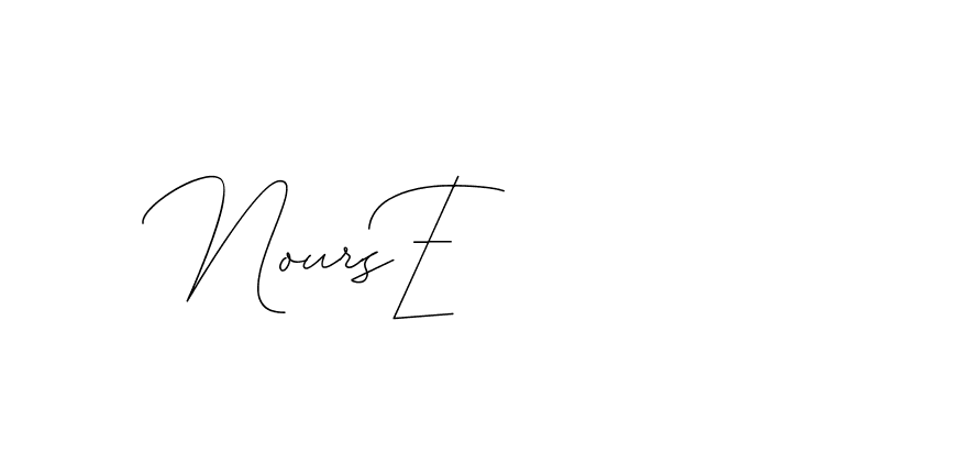 The best way (DiamantHandwriting-z8r8a) to make a short signature is to pick only two or three words in your name. The name Ceard include a total of six letters. For converting this name. Ceard signature style 2 images and pictures png