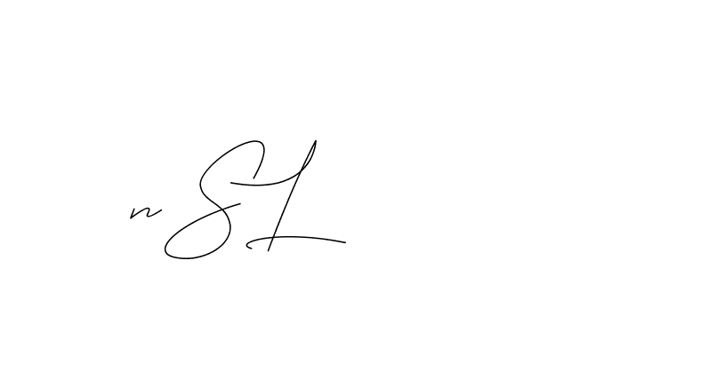 The best way (DiamantHandwriting-z8r8a) to make a short signature is to pick only two or three words in your name. The name Ceard include a total of six letters. For converting this name. Ceard signature style 2 images and pictures png