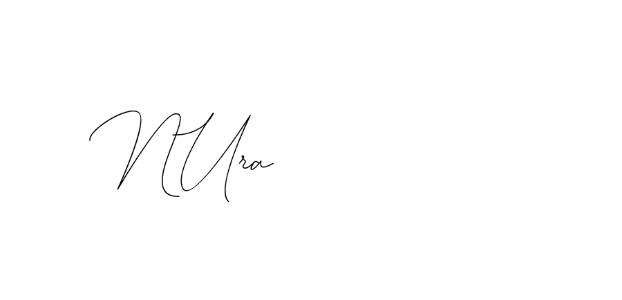 The best way (DiamantHandwriting-z8r8a) to make a short signature is to pick only two or three words in your name. The name Ceard include a total of six letters. For converting this name. Ceard signature style 2 images and pictures png