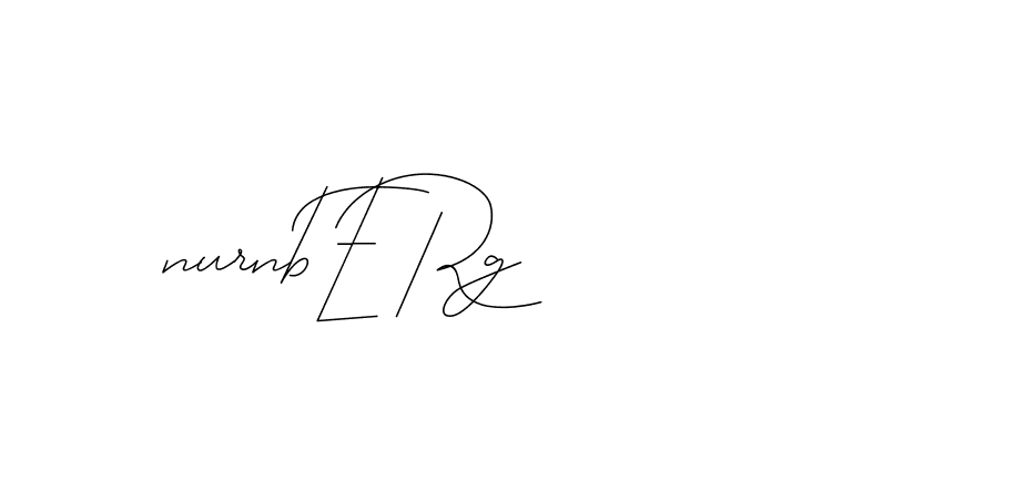 The best way (DiamantHandwriting-z8r8a) to make a short signature is to pick only two or three words in your name. The name Ceard include a total of six letters. For converting this name. Ceard signature style 2 images and pictures png