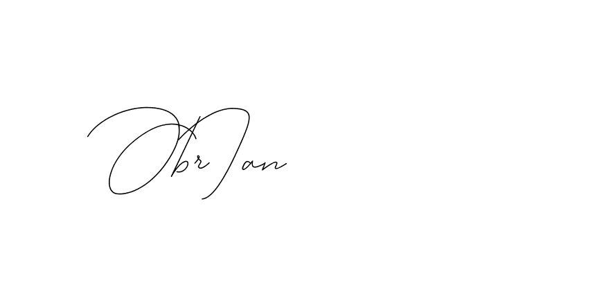 The best way (DiamantHandwriting-z8r8a) to make a short signature is to pick only two or three words in your name. The name Ceard include a total of six letters. For converting this name. Ceard signature style 2 images and pictures png