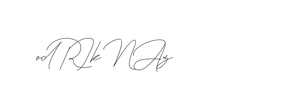 The best way (DiamantHandwriting-z8r8a) to make a short signature is to pick only two or three words in your name. The name Ceard include a total of six letters. For converting this name. Ceard signature style 2 images and pictures png