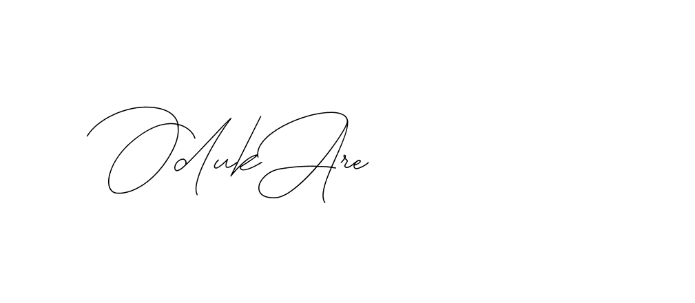 The best way (DiamantHandwriting-z8r8a) to make a short signature is to pick only two or three words in your name. The name Ceard include a total of six letters. For converting this name. Ceard signature style 2 images and pictures png