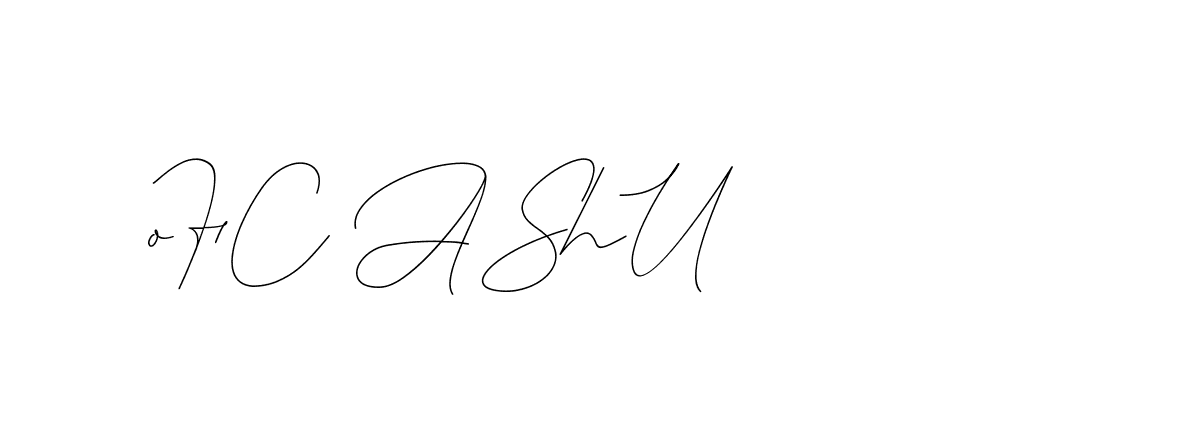 The best way (DiamantHandwriting-z8r8a) to make a short signature is to pick only two or three words in your name. The name Ceard include a total of six letters. For converting this name. Ceard signature style 2 images and pictures png