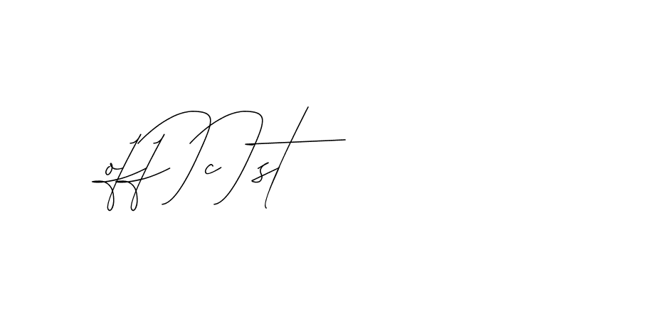 The best way (DiamantHandwriting-z8r8a) to make a short signature is to pick only two or three words in your name. The name Ceard include a total of six letters. For converting this name. Ceard signature style 2 images and pictures png