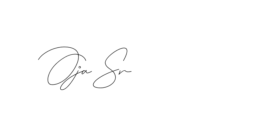 The best way (DiamantHandwriting-z8r8a) to make a short signature is to pick only two or three words in your name. The name Ceard include a total of six letters. For converting this name. Ceard signature style 2 images and pictures png