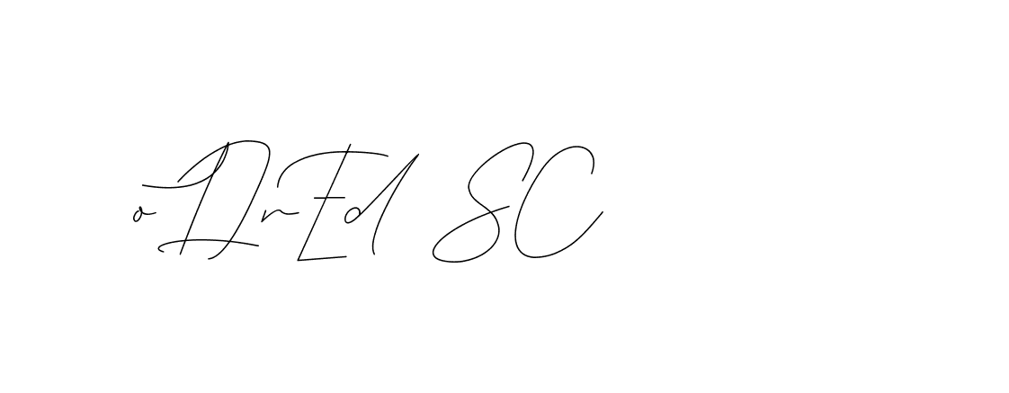 The best way (DiamantHandwriting-z8r8a) to make a short signature is to pick only two or three words in your name. The name Ceard include a total of six letters. For converting this name. Ceard signature style 2 images and pictures png