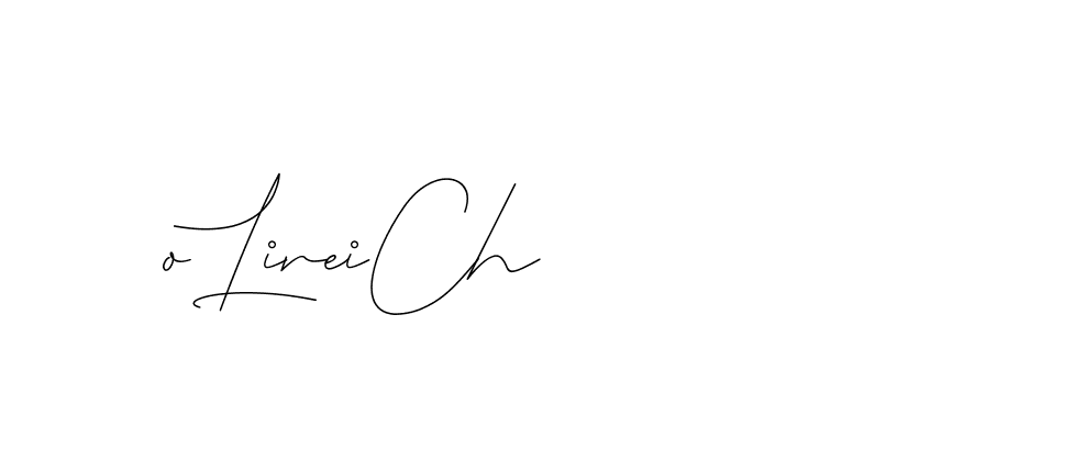 The best way (DiamantHandwriting-z8r8a) to make a short signature is to pick only two or three words in your name. The name Ceard include a total of six letters. For converting this name. Ceard signature style 2 images and pictures png