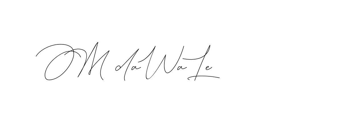 The best way (DiamantHandwriting-z8r8a) to make a short signature is to pick only two or three words in your name. The name Ceard include a total of six letters. For converting this name. Ceard signature style 2 images and pictures png