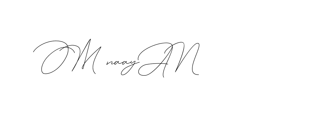 The best way (DiamantHandwriting-z8r8a) to make a short signature is to pick only two or three words in your name. The name Ceard include a total of six letters. For converting this name. Ceard signature style 2 images and pictures png