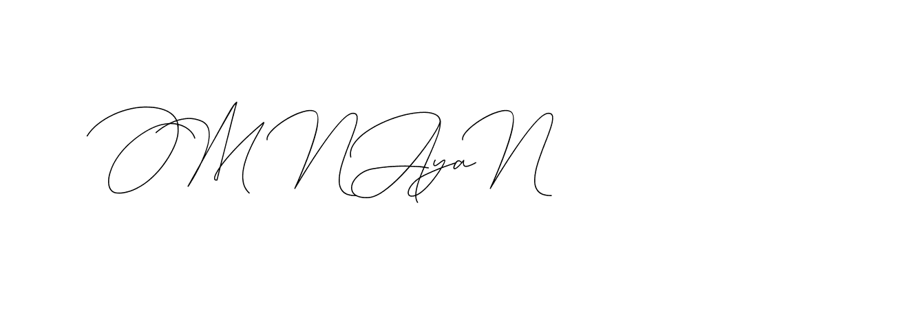 The best way (DiamantHandwriting-z8r8a) to make a short signature is to pick only two or three words in your name. The name Ceard include a total of six letters. For converting this name. Ceard signature style 2 images and pictures png