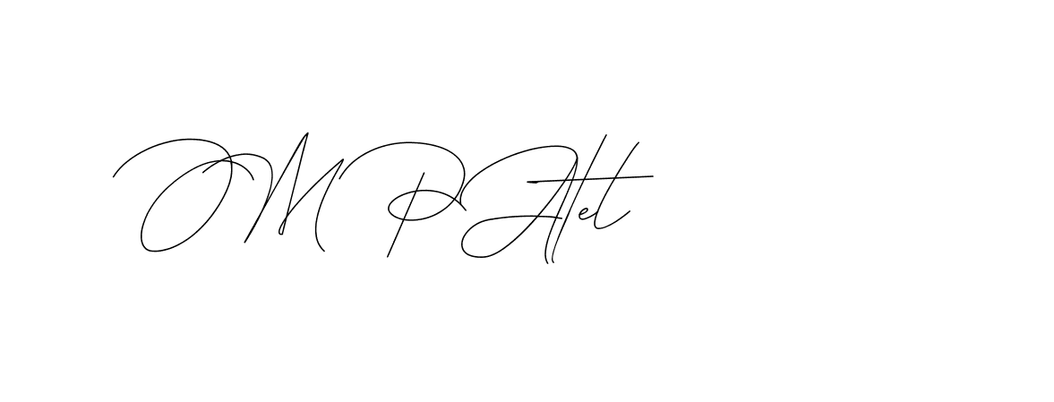 The best way (DiamantHandwriting-z8r8a) to make a short signature is to pick only two or three words in your name. The name Ceard include a total of six letters. For converting this name. Ceard signature style 2 images and pictures png