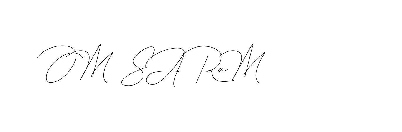 The best way (DiamantHandwriting-z8r8a) to make a short signature is to pick only two or three words in your name. The name Ceard include a total of six letters. For converting this name. Ceard signature style 2 images and pictures png