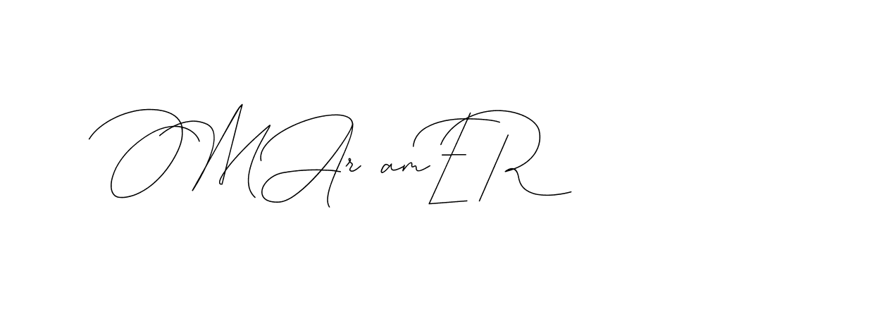 The best way (DiamantHandwriting-z8r8a) to make a short signature is to pick only two or three words in your name. The name Ceard include a total of six letters. For converting this name. Ceard signature style 2 images and pictures png