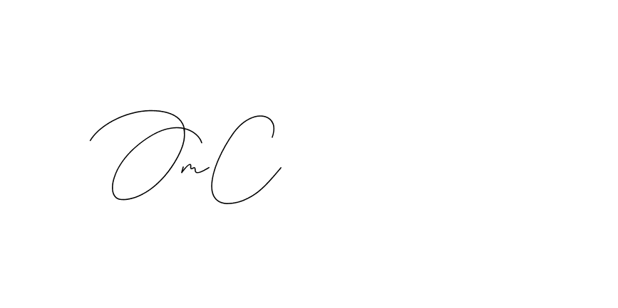 The best way (DiamantHandwriting-z8r8a) to make a short signature is to pick only two or three words in your name. The name Ceard include a total of six letters. For converting this name. Ceard signature style 2 images and pictures png