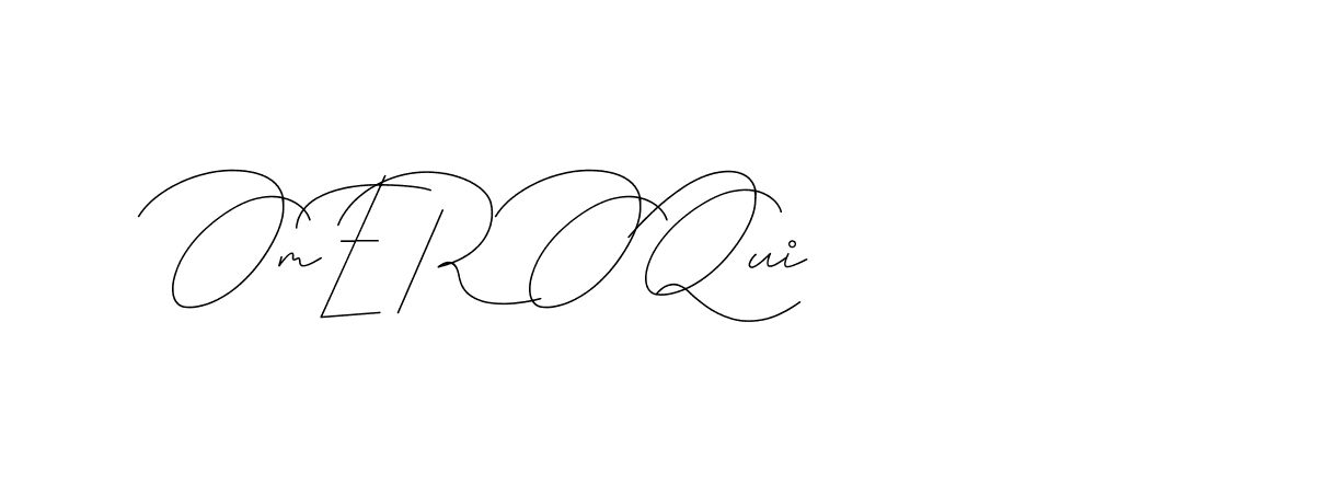 The best way (DiamantHandwriting-z8r8a) to make a short signature is to pick only two or three words in your name. The name Ceard include a total of six letters. For converting this name. Ceard signature style 2 images and pictures png