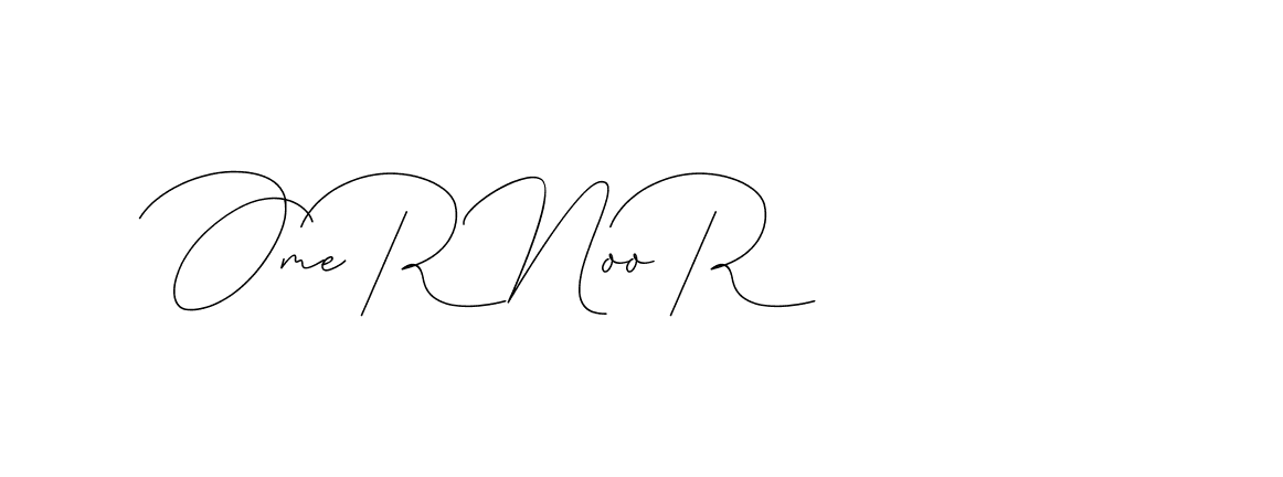 The best way (DiamantHandwriting-z8r8a) to make a short signature is to pick only two or three words in your name. The name Ceard include a total of six letters. For converting this name. Ceard signature style 2 images and pictures png