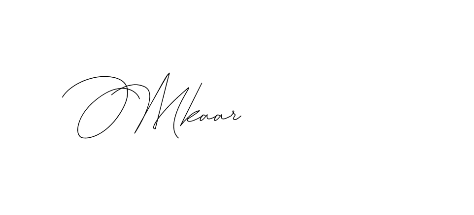 The best way (DiamantHandwriting-z8r8a) to make a short signature is to pick only two or three words in your name. The name Ceard include a total of six letters. For converting this name. Ceard signature style 2 images and pictures png