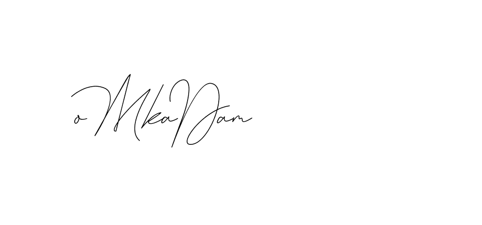 The best way (DiamantHandwriting-z8r8a) to make a short signature is to pick only two or three words in your name. The name Ceard include a total of six letters. For converting this name. Ceard signature style 2 images and pictures png