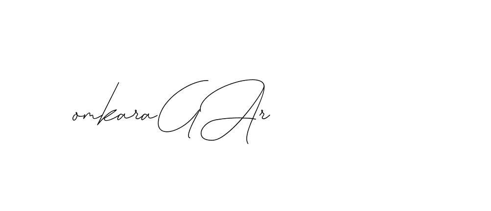 The best way (DiamantHandwriting-z8r8a) to make a short signature is to pick only two or three words in your name. The name Ceard include a total of six letters. For converting this name. Ceard signature style 2 images and pictures png