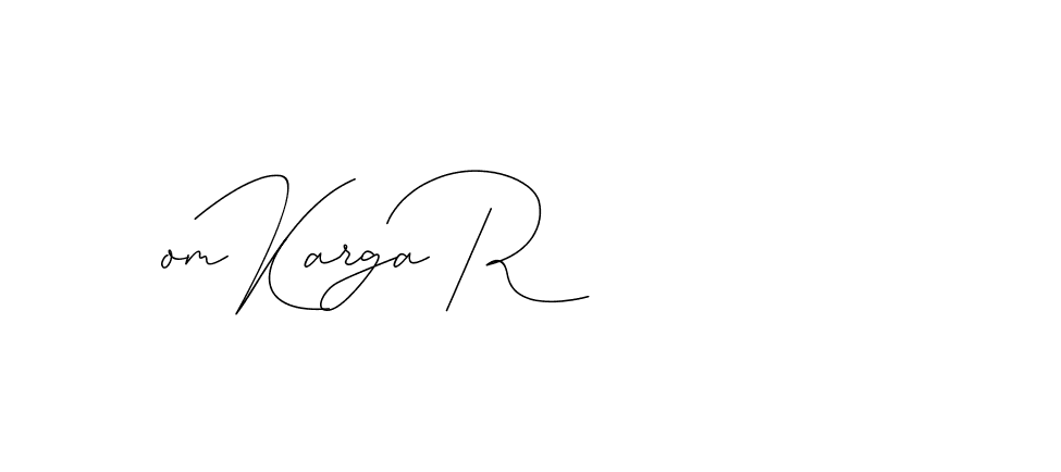 The best way (DiamantHandwriting-z8r8a) to make a short signature is to pick only two or three words in your name. The name Ceard include a total of six letters. For converting this name. Ceard signature style 2 images and pictures png