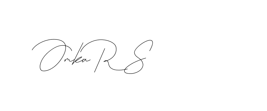 The best way (DiamantHandwriting-z8r8a) to make a short signature is to pick only two or three words in your name. The name Ceard include a total of six letters. For converting this name. Ceard signature style 2 images and pictures png