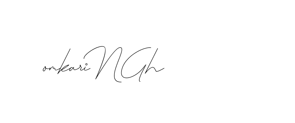 The best way (DiamantHandwriting-z8r8a) to make a short signature is to pick only two or three words in your name. The name Ceard include a total of six letters. For converting this name. Ceard signature style 2 images and pictures png