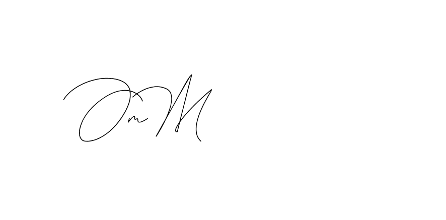 The best way (DiamantHandwriting-z8r8a) to make a short signature is to pick only two or three words in your name. The name Ceard include a total of six letters. For converting this name. Ceard signature style 2 images and pictures png