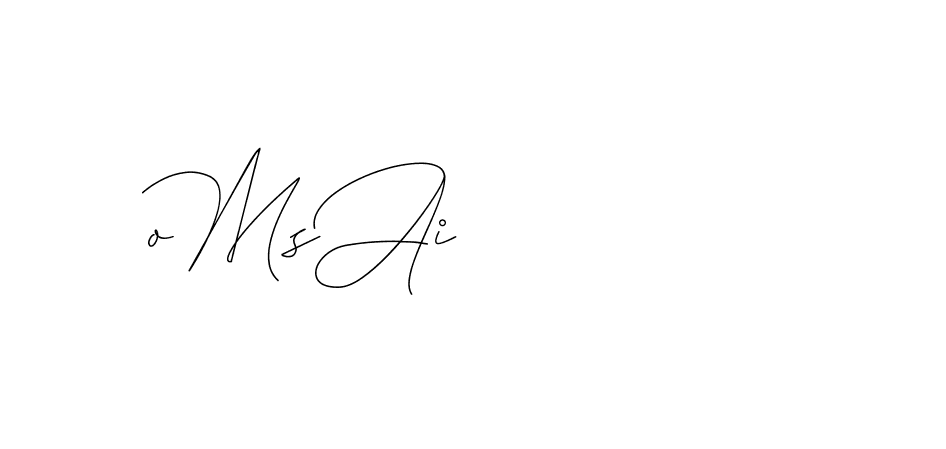 The best way (DiamantHandwriting-z8r8a) to make a short signature is to pick only two or three words in your name. The name Ceard include a total of six letters. For converting this name. Ceard signature style 2 images and pictures png