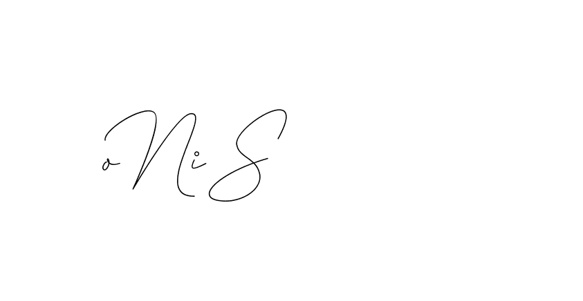 The best way (DiamantHandwriting-z8r8a) to make a short signature is to pick only two or three words in your name. The name Ceard include a total of six letters. For converting this name. Ceard signature style 2 images and pictures png