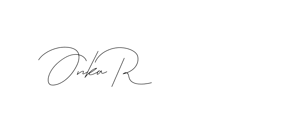 The best way (DiamantHandwriting-z8r8a) to make a short signature is to pick only two or three words in your name. The name Ceard include a total of six letters. For converting this name. Ceard signature style 2 images and pictures png