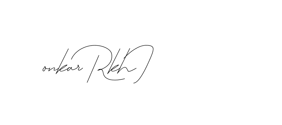 The best way (DiamantHandwriting-z8r8a) to make a short signature is to pick only two or three words in your name. The name Ceard include a total of six letters. For converting this name. Ceard signature style 2 images and pictures png