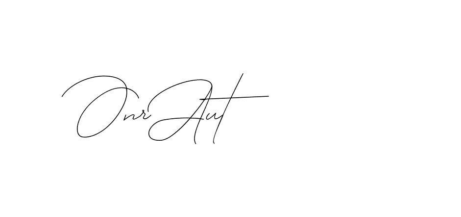 The best way (DiamantHandwriting-z8r8a) to make a short signature is to pick only two or three words in your name. The name Ceard include a total of six letters. For converting this name. Ceard signature style 2 images and pictures png