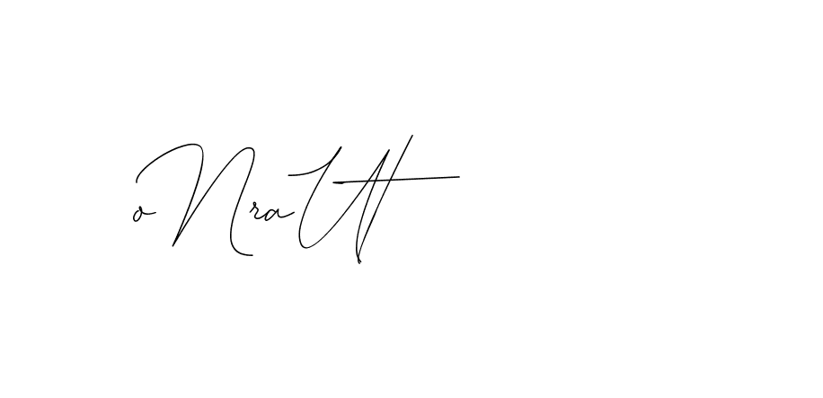 The best way (DiamantHandwriting-z8r8a) to make a short signature is to pick only two or three words in your name. The name Ceard include a total of six letters. For converting this name. Ceard signature style 2 images and pictures png