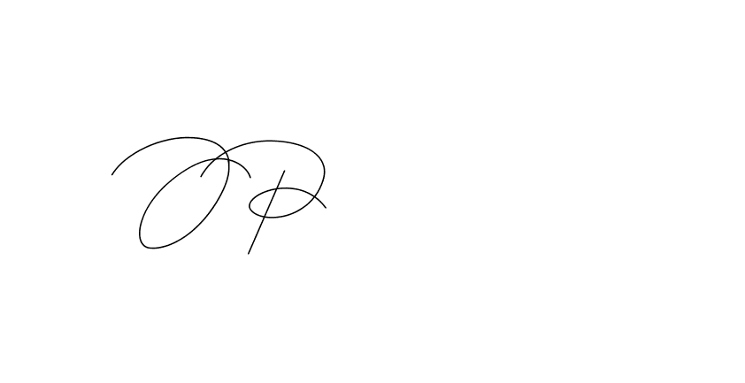 The best way (DiamantHandwriting-z8r8a) to make a short signature is to pick only two or three words in your name. The name Ceard include a total of six letters. For converting this name. Ceard signature style 2 images and pictures png