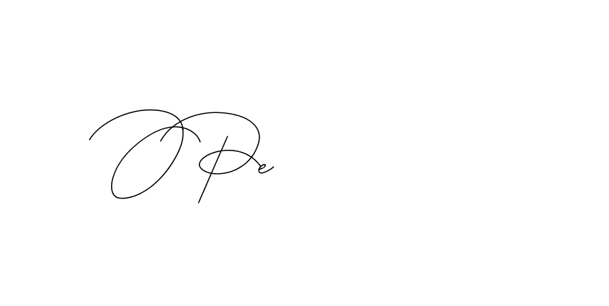 The best way (DiamantHandwriting-z8r8a) to make a short signature is to pick only two or three words in your name. The name Ceard include a total of six letters. For converting this name. Ceard signature style 2 images and pictures png