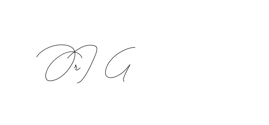 The best way (DiamantHandwriting-z8r8a) to make a short signature is to pick only two or three words in your name. The name Ceard include a total of six letters. For converting this name. Ceard signature style 2 images and pictures png