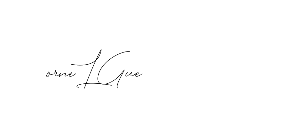 The best way (DiamantHandwriting-z8r8a) to make a short signature is to pick only two or three words in your name. The name Ceard include a total of six letters. For converting this name. Ceard signature style 2 images and pictures png
