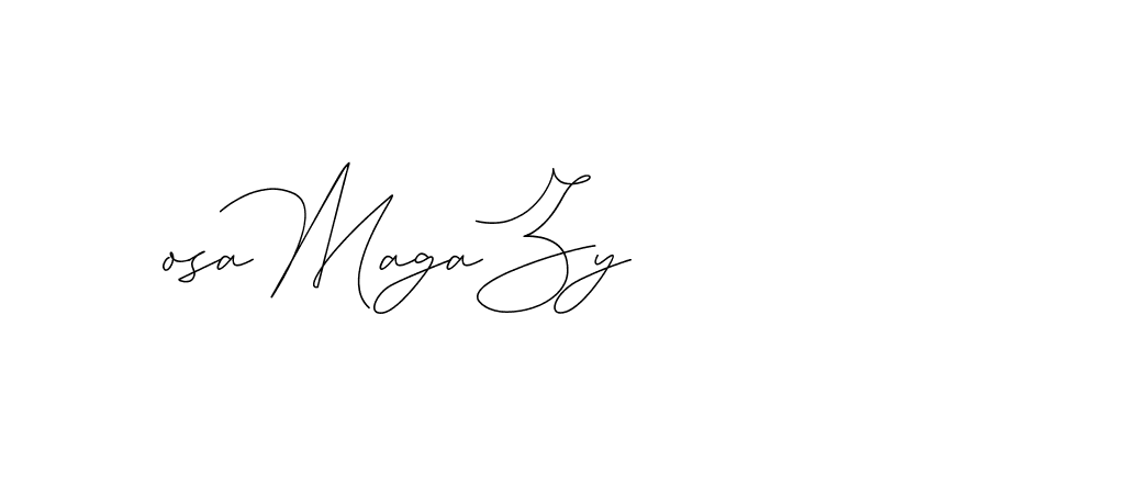 The best way (DiamantHandwriting-z8r8a) to make a short signature is to pick only two or three words in your name. The name Ceard include a total of six letters. For converting this name. Ceard signature style 2 images and pictures png