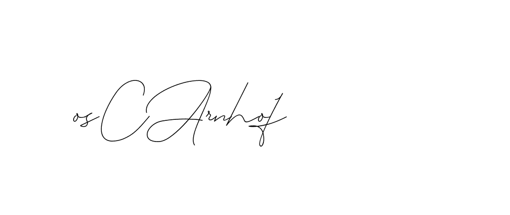 The best way (DiamantHandwriting-z8r8a) to make a short signature is to pick only two or three words in your name. The name Ceard include a total of six letters. For converting this name. Ceard signature style 2 images and pictures png
