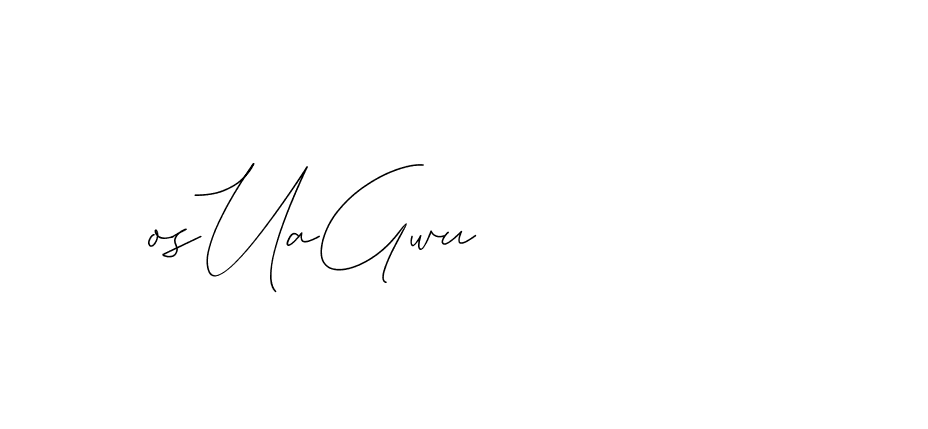 The best way (DiamantHandwriting-z8r8a) to make a short signature is to pick only two or three words in your name. The name Ceard include a total of six letters. For converting this name. Ceard signature style 2 images and pictures png