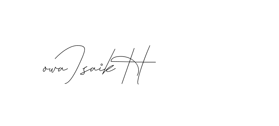 The best way (DiamantHandwriting-z8r8a) to make a short signature is to pick only two or three words in your name. The name Ceard include a total of six letters. For converting this name. Ceard signature style 2 images and pictures png