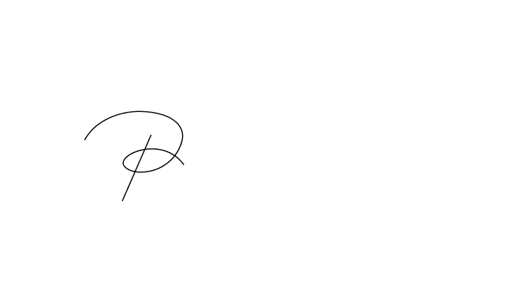 The best way (DiamantHandwriting-z8r8a) to make a short signature is to pick only two or three words in your name. The name Ceard include a total of six letters. For converting this name. Ceard signature style 2 images and pictures png