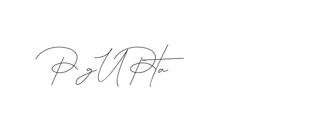 The best way (DiamantHandwriting-z8r8a) to make a short signature is to pick only two or three words in your name. The name Ceard include a total of six letters. For converting this name. Ceard signature style 2 images and pictures png