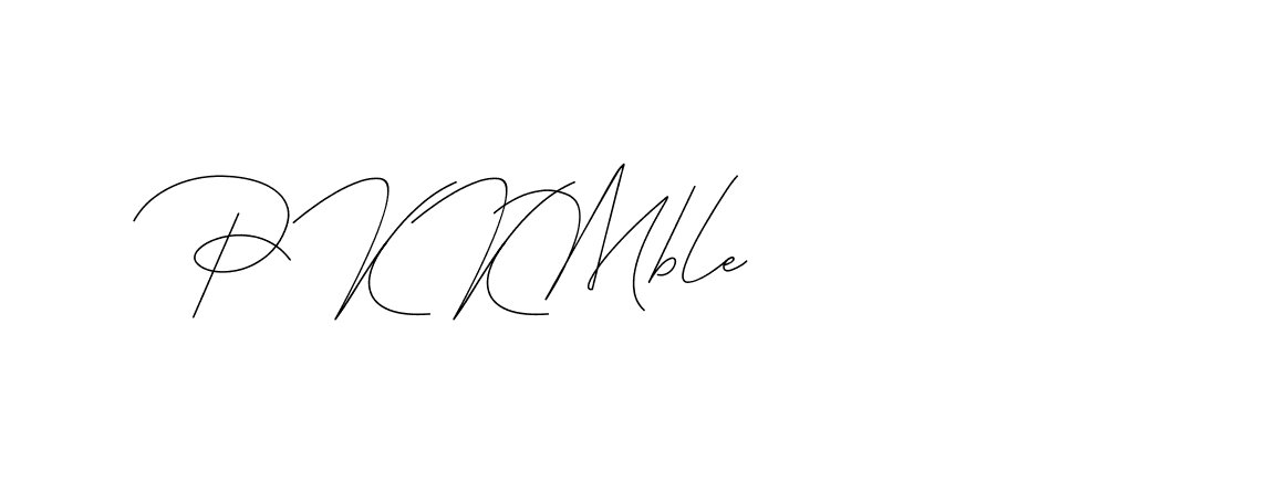 The best way (DiamantHandwriting-z8r8a) to make a short signature is to pick only two or three words in your name. The name Ceard include a total of six letters. For converting this name. Ceard signature style 2 images and pictures png