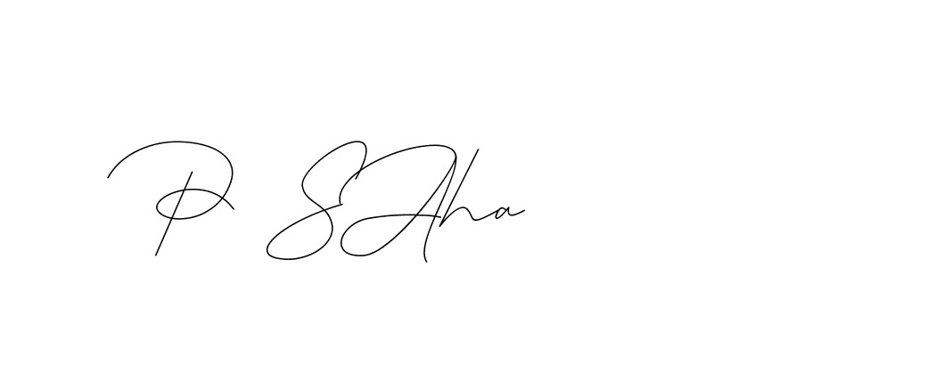 The best way (DiamantHandwriting-z8r8a) to make a short signature is to pick only two or three words in your name. The name Ceard include a total of six letters. For converting this name. Ceard signature style 2 images and pictures png